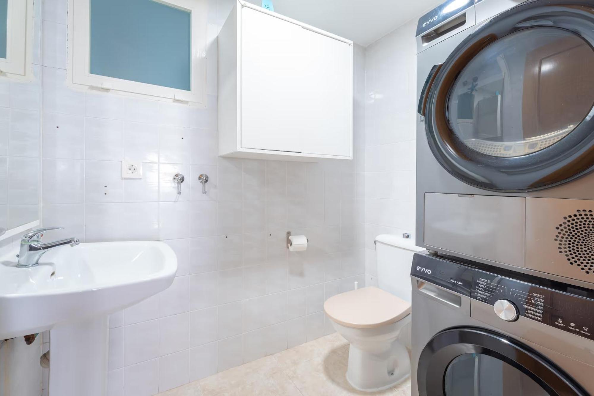 Bungalow Playa Pobla De Farnals Las Canteras  Εξωτερικό φωτογραφία
