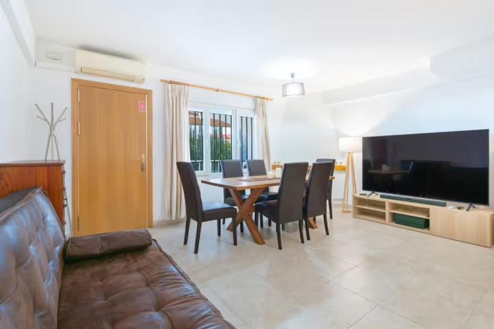 Bungalow Playa Pobla De Farnals Las Canteras  Εξωτερικό φωτογραφία